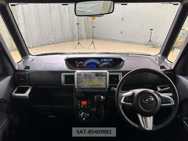 Daihatsu WAKE 2020-03 310577-18