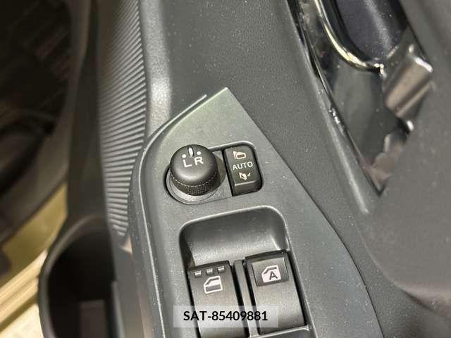 Daihatsu WAKE 2020-03 310577-17