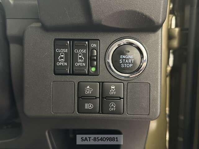 Daihatsu WAKE 2020-03 310577-16