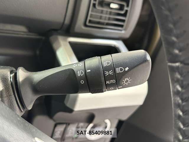 Daihatsu WAKE 2020-03 310577-15