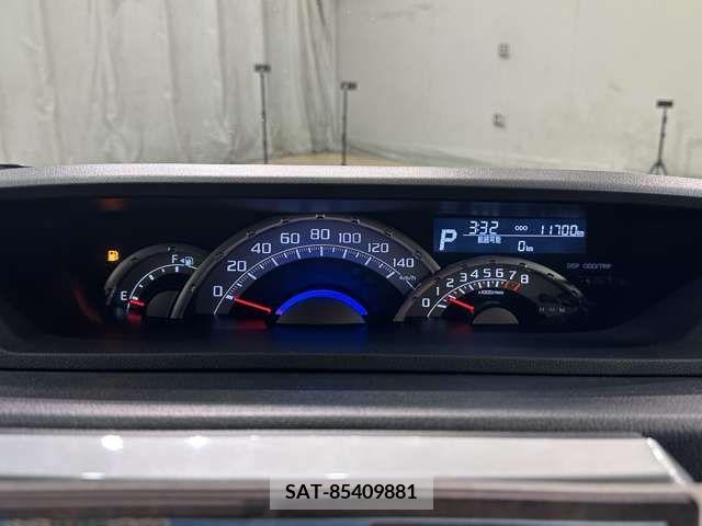 Daihatsu WAKE 2020-03 310577-14