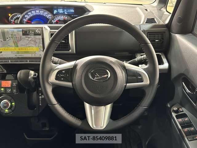 Daihatsu WAKE 2020-03 310577-13