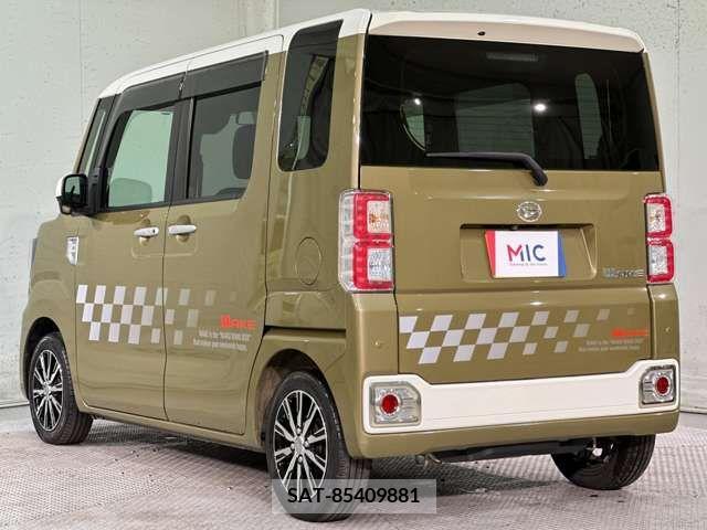 Daihatsu WAKE 2020-03 310577-10