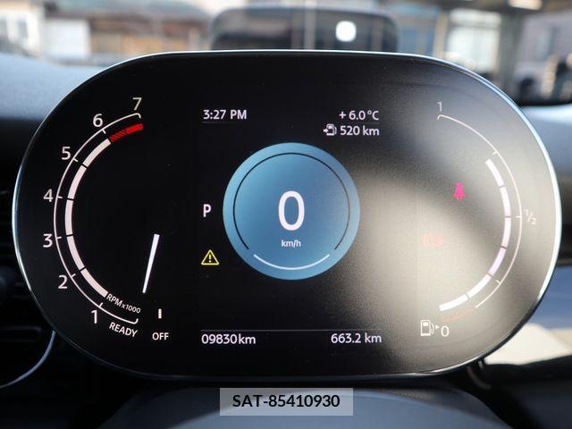 Bmw MINI 2022-12 223682-7