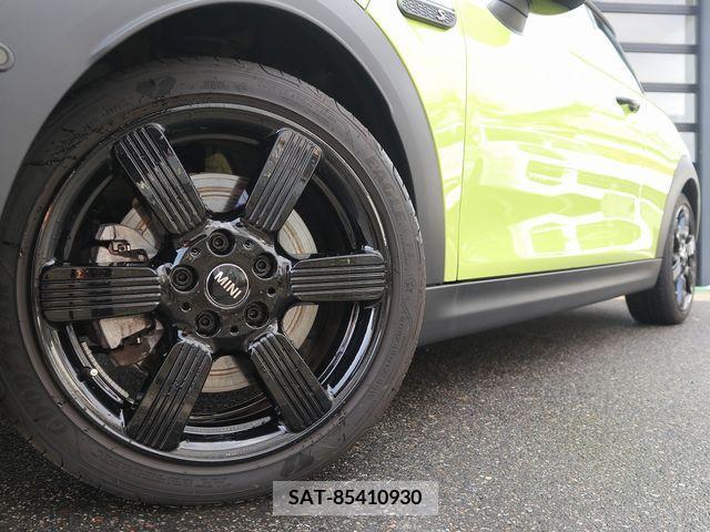 Bmw MINI 2022-12 223682-1