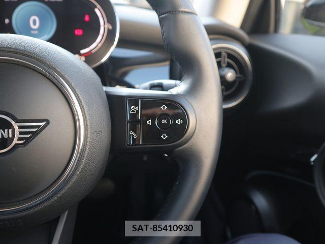 Bmw MINI 2022-12 223682-8