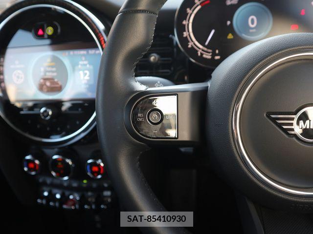 Bmw MINI 2022-12 223682-9