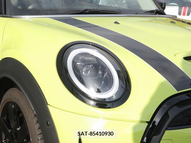Bmw MINI 2022-12 223682-2