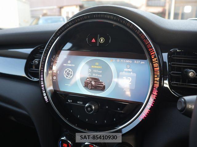 Bmw MINI 2022-12 223682-10