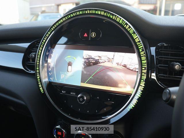 Bmw MINI 2022-12 223682-11