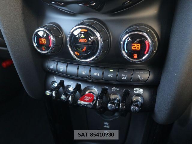 Bmw MINI 2022-12 223682-12