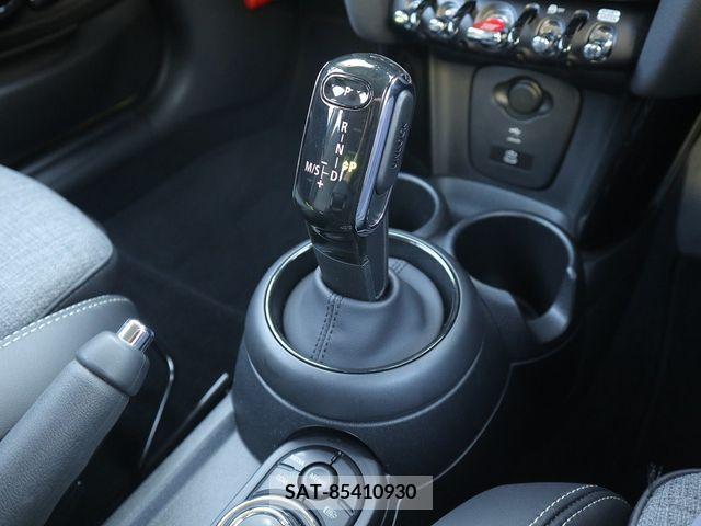 Bmw MINI 2022-12 223682-13