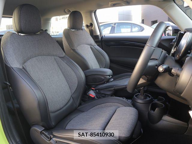 Bmw MINI 2022-12 223682-14