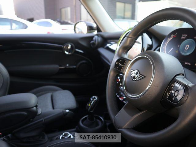 Bmw MINI 2022-12 223682-15