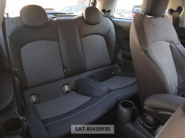 Bmw MINI 2022-12 223682-16