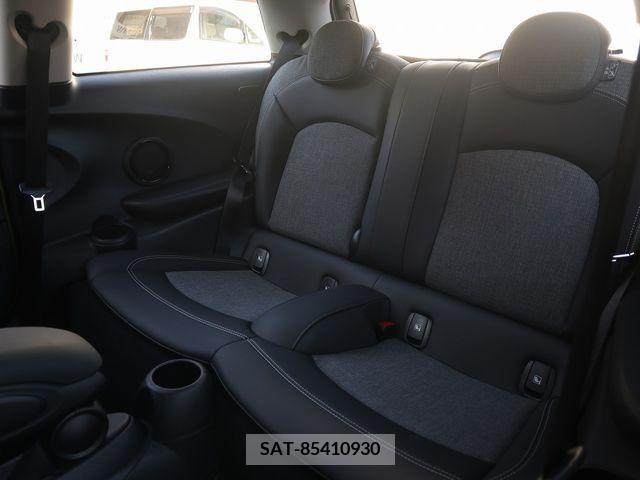 Bmw MINI 2022-12 223682-17