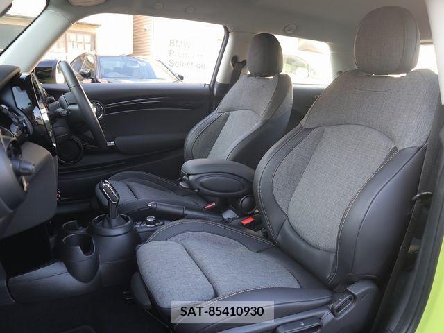 Bmw MINI 2022-12 223682-18