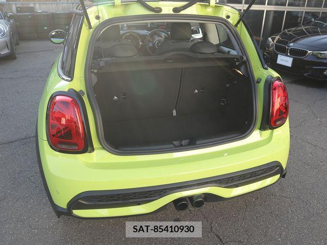 Bmw MINI 2022-12 223682-19