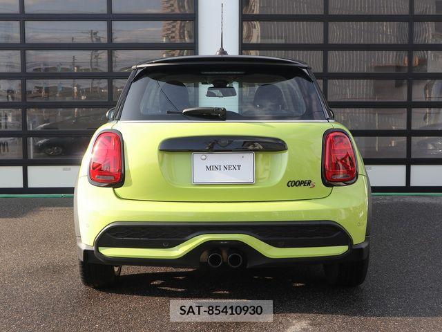 Bmw MINI 2022-12 223682-4