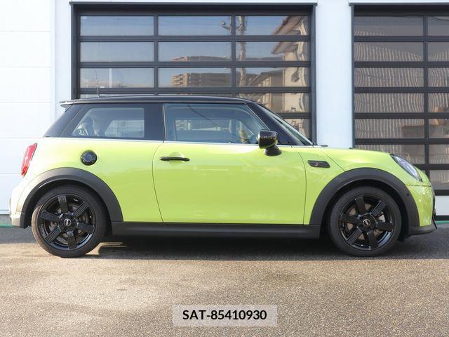 Bmw MINI 2022-12 223682-5