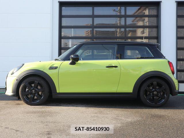 Bmw MINI 2022-12 223682-6