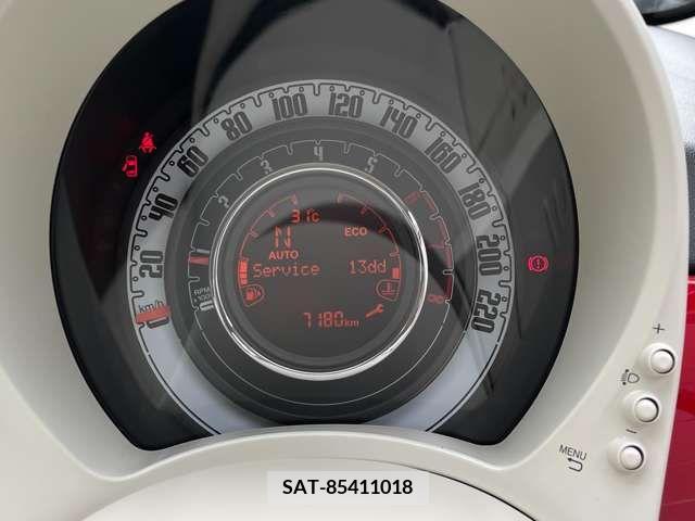 Fiat 500 2021-08 201081-6