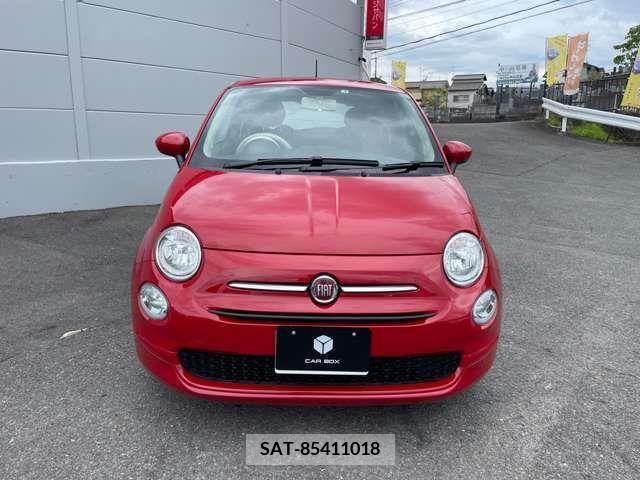 Fiat 500 2021-08 201081-5