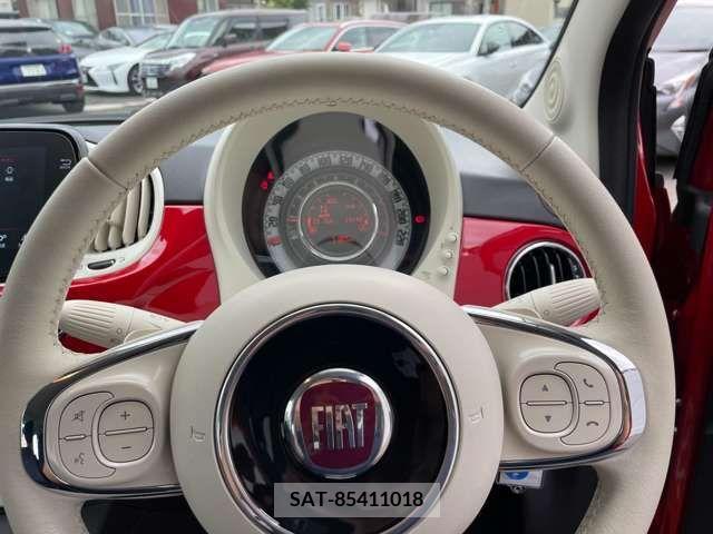 Fiat 500 2021-08 201081-8