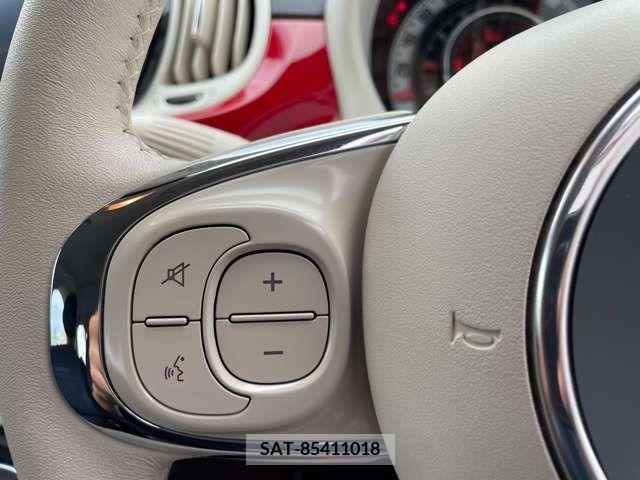 Fiat 500 2021-08 201081-9