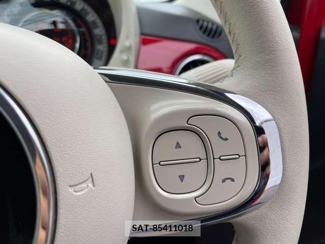 Fiat 500 2021-08 201081-10