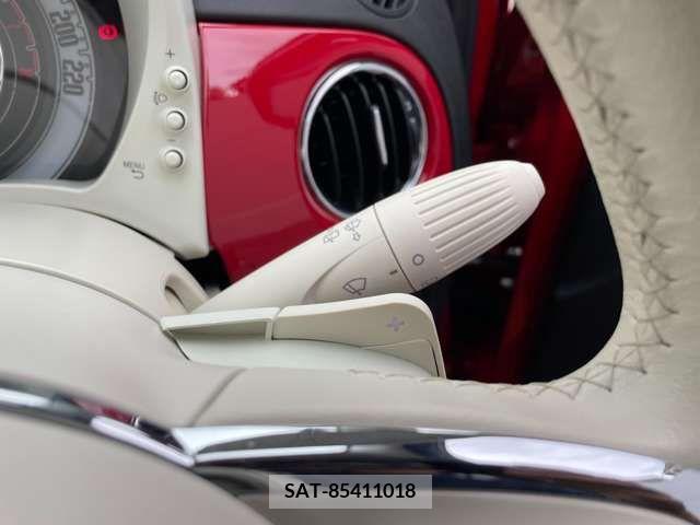 Fiat 500 2021-08 201081-11