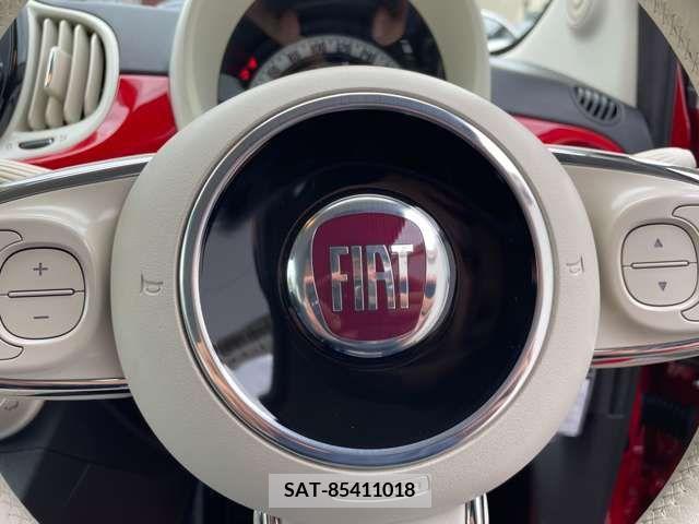 Fiat 500 2021-08 201081-13