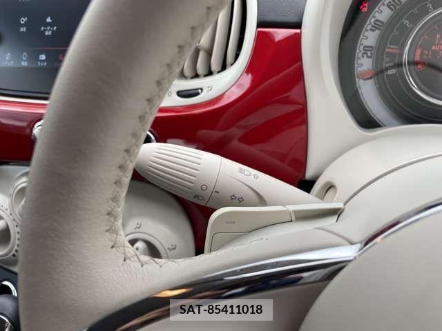 Fiat 500 2021-08 201081-12