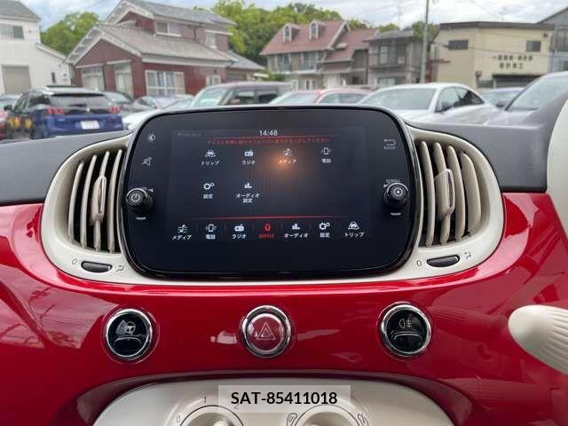 Fiat 500 2021-08 201081-14