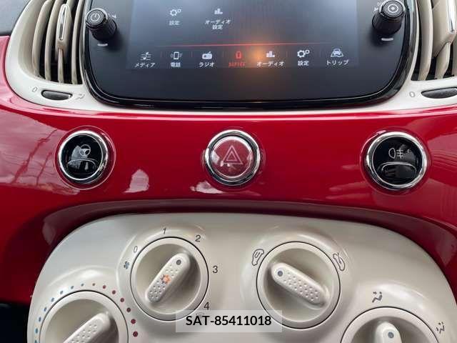 Fiat 500 2021-08 201081-15