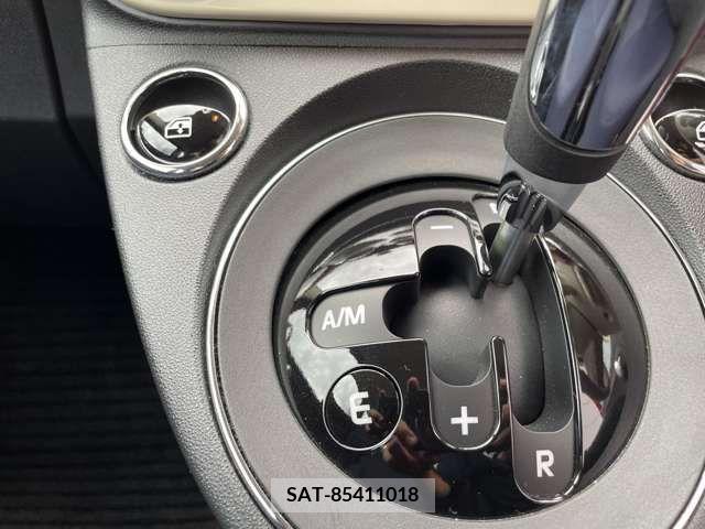 Fiat 500 2021-08 201081-19