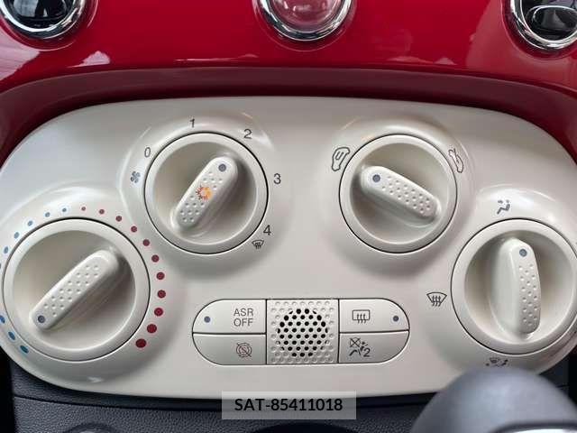 Fiat 500 2021-08 201081-16
