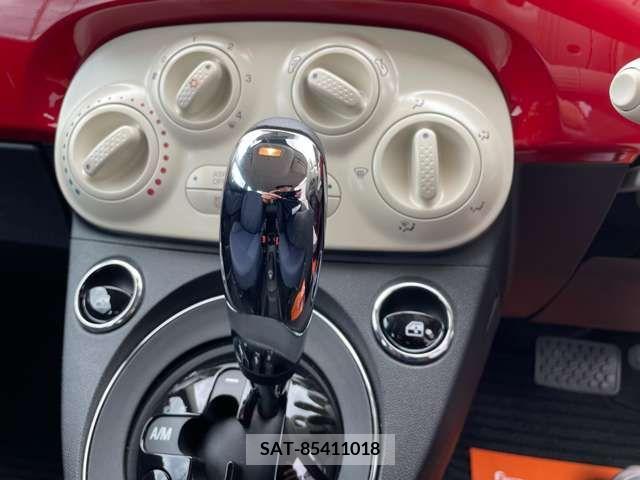 Fiat 500 2021-08 201081-17