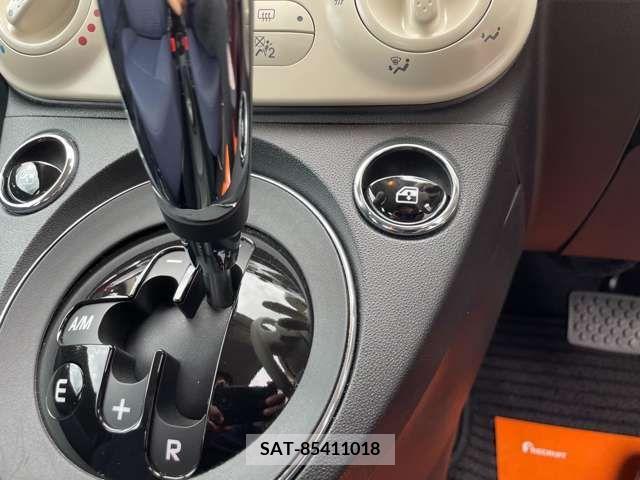 Fiat 500 2021-08 201081-18