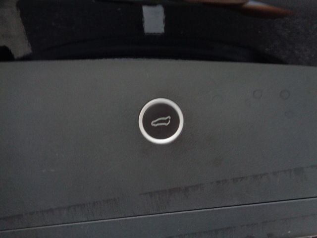 Tesla MODEL X 2018-12 7360-25
