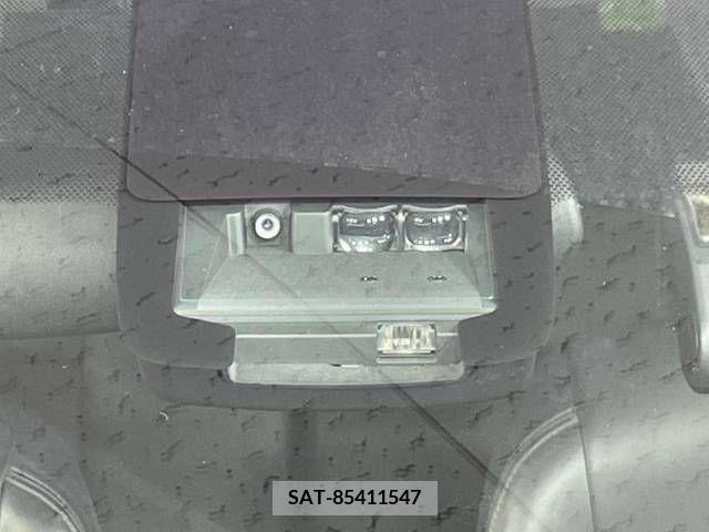 Toyota SIENTA 2018-09 350980-2