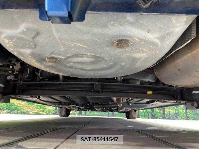 Toyota SIENTA 2018-09 350980-19