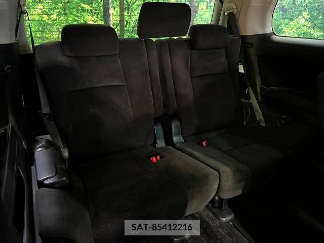 Toyota VELLFIRE 2010-05 299834-15
