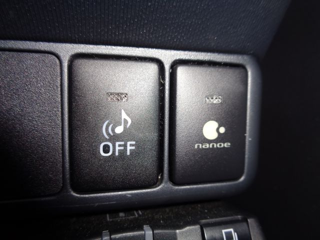 Toyota AQUA 2012-12 13114-18