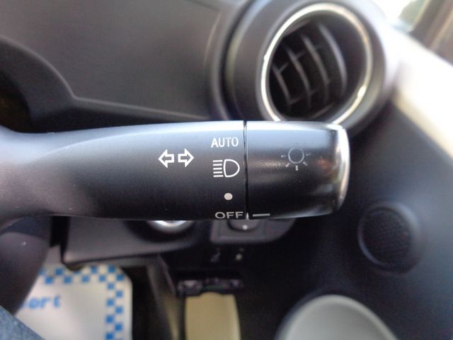 Toyota AQUA 2012-12 13114-20