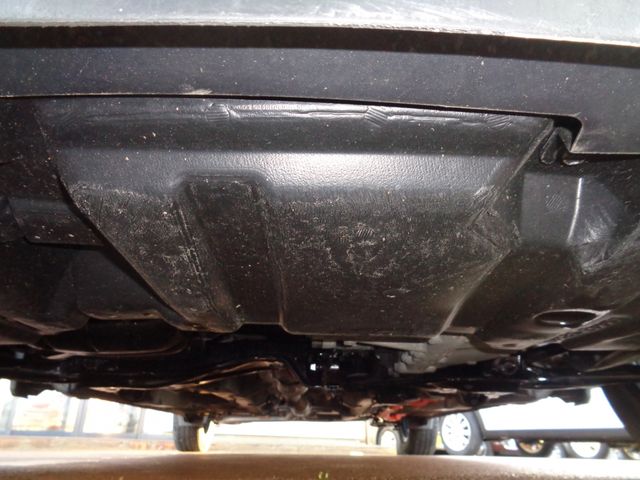Toyota AQUA 2012-12 13114-28