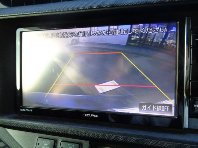 Toyota AQUA 2012-12 13114-13