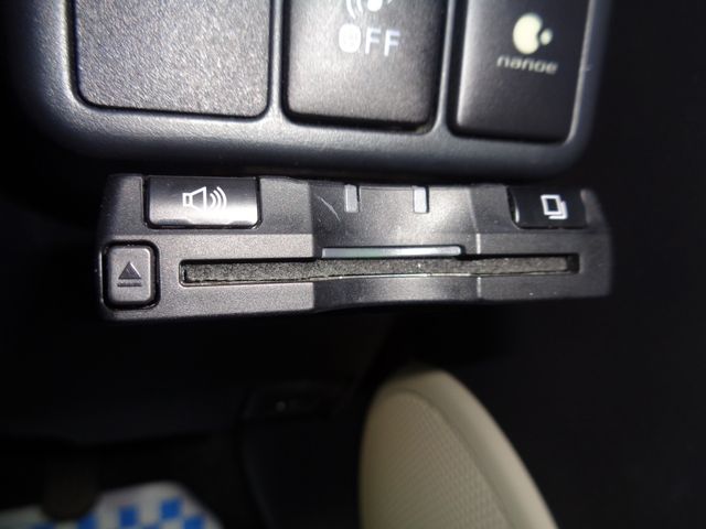 Toyota AQUA 2012-12 13114-19