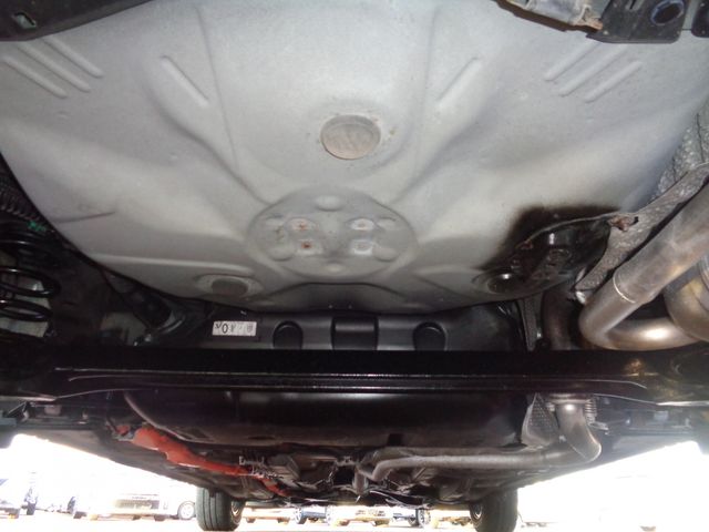 Toyota AQUA 2012-12 13114-27