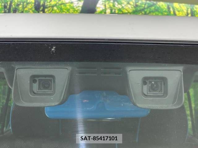 Suzuki HUSTLER 2016-03 312744-4